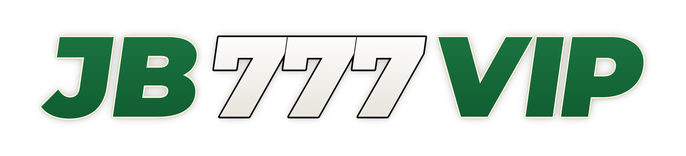 jb777vip